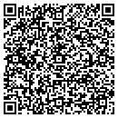 QR code with Gretchen Donahe Graphic Design contacts