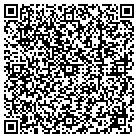 QR code with Charlie B Thrasher Trust contacts