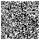 QR code with Greyson Rudd Graphic Design contacts
