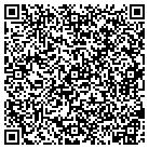 QR code with Sypris Data Systems Inc contacts