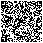 QR code with Teleco Of The Rockies contacts