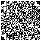 QR code with Grizzleee Graphix contacts