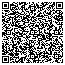 QR code with Jerome Valarie OD contacts
