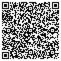 QR code with Apoorva contacts