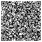 QR code with United Radio Frequency LLC contacts