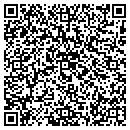 QR code with Jett John Heidt OD contacts