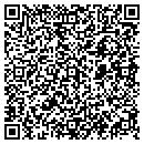 QR code with Grizzly Graphics contacts