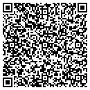 QR code with City Of Broken Bow contacts