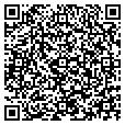 QR code with J M Crooms contacts