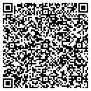 QR code with Gryphen Graphics contacts