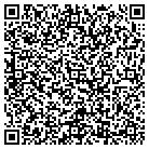 QR code with Grypnon Graphics Studios contacts