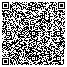QR code with John C Vencill O D P C contacts