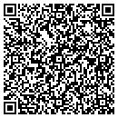 QR code with Gs Video Graphics contacts