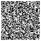 QR code with Hmf Infectious Diseases Clinic contacts