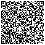 QR code with Ho Chunk Nation Department of Social contacts