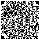 QR code with Thomas Machine Repair contacts
