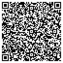 QR code with Johnson Bruce L OD contacts