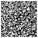 QR code with Hamilton Creative contacts