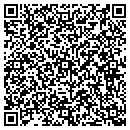 QR code with Johnson Eric M OD contacts