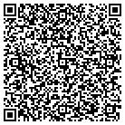 QR code with Holy Family Memorial Clinics contacts