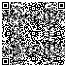 QR code with Cl Walls Family Trust contacts