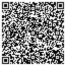 QR code with Johnson Nancy G OD contacts