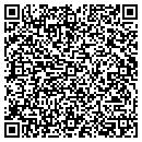 QR code with Hanks Lo Design contacts
