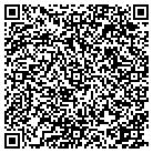 QR code with Pnc Bank National Association contacts