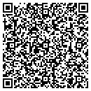 QR code with All Vue Tv & Appliance contacts