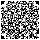 QR code with Johnson Phillip E OD contacts