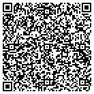 QR code with Johnson Rourger L OD contacts