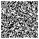 QR code with Simple Essentials contacts