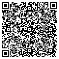 QR code with Coonce Verline Trustee contacts