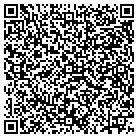 QR code with Heidi Olsen Graphics contacts