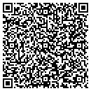 QR code with Helmets Northwest contacts