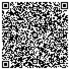 QR code with Joseph E Pittman O D P C contacts