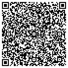 QR code with Cynthia Jamieson Trustee contacts