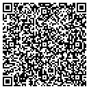 QR code with C Yvonne Ogan Trust contacts