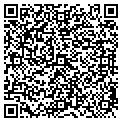QR code with Ymca contacts