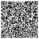 QR code with Hersh Design Services contacts