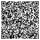 QR code with Appliances R Us contacts