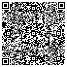 QR code with Intergrative Health Center contacts