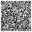 QR code with Danny Lincicome contacts