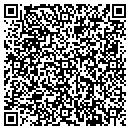 QR code with High Impact Graphics contacts