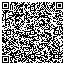 QR code with Kannan Anitha OD contacts