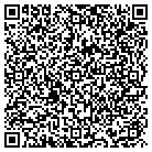 QR code with Karen L Weber-Mullican O D Inc contacts