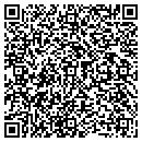 QR code with Ymca At Virginia Tech contacts