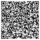 QR code with David J Palmer Trustee contacts