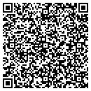 QR code with Art Lighting Systems contacts
