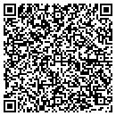 QR code with Karl E Ohlsson Od contacts